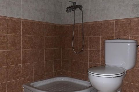 Rækkehus i Pinoso, Alicante, Pinoso - € 126.000 | Ref: V0045-22 - foto 22